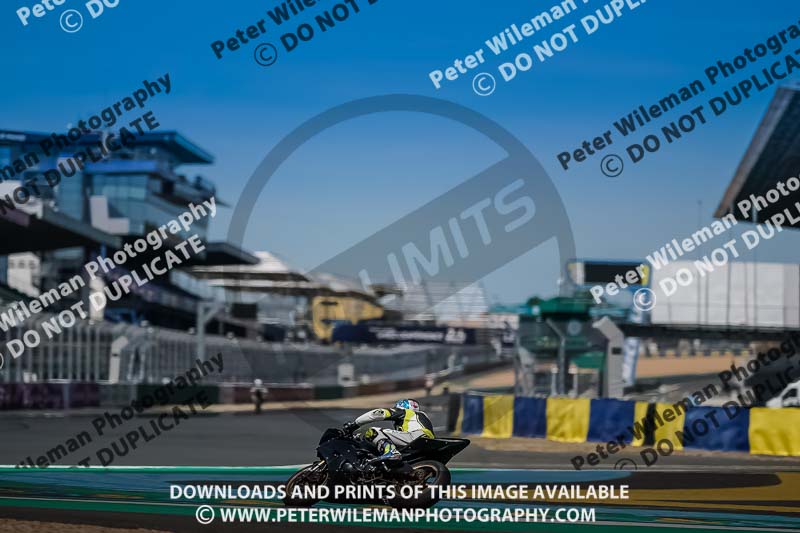 Le Mans;event digital images;france;motorbikes;no limits;peter wileman photography;trackday;trackday digital images